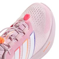 adidas Supernova Ease 2 Laufschuhe Kinder - clpink/ftwwht/soltur