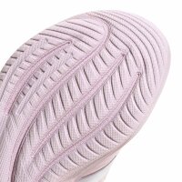 adidas Supernova Ease 2 Laufschuhe Kinder - clpink/ftwwht/soltur