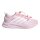 adidas Supernova Ease 2 Laufschuhe Kinder - clpink/ftwwht/soltur