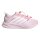 adidas Supernova Ease 2 Laufschuhe Kinder - clpink/ftwwht/soltur