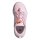 adidas Supernova Ease 2 Laufschuhe Kinder - clpink/ftwwht/soltur