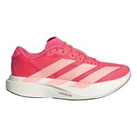 adidas Adizero Evo SL Laufschuhe Kinder - soltur/frotur/ftwwht