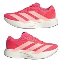adidas Adizero Evo SL Laufschuhe Kinder - soltur/frotur/ftwwht