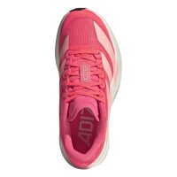 adidas Adizero Evo SL Laufschuhe Kinder - soltur/frotur/ftwwht