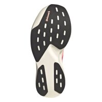 adidas Adizero Evo SL Laufschuhe Kinder - soltur/frotur/ftwwht