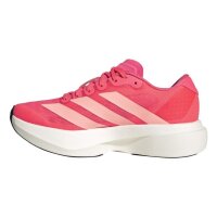 adidas Adizero Evo SL Laufschuhe Kinder - soltur/frotur/ftwwht