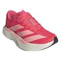 adidas Adizero Evo SL Laufschuhe Kinder - soltur/frotur/ftwwht
