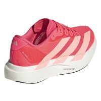 adidas Adizero Evo SL Laufschuhe Kinder - soltur/frotur/ftwwht