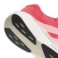 adidas Adizero Evo SL Laufschuhe Kinder - soltur/frotur/ftwwht