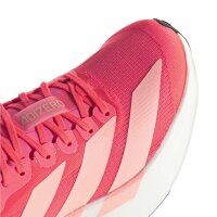 adidas Adizero Evo SL Laufschuhe Kinder - soltur/frotur/ftwwht
