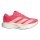 adidas Adizero Evo SL Laufschuhe Kinder - soltur/frotur/ftwwht
