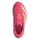 adidas Adizero Evo SL Laufschuhe Kinder - soltur/frotur/ftwwht