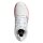 adidas Crazyflight 7 Mid Sportschuhe Damen - ftwwht/tegrme/soltur