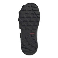 adidas Terrex Snow Climawarm Minecraft Wanderschuhe Kinder - shanav/glogry/dkblue