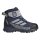adidas Terrex Snow Climawarm Minecraft Wanderschuhe Kinder - shanav/glogry/dkblue