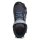 adidas Terrex Snow Climawarm Minecraft Wanderschuhe Kinder - shanav/glogry/dkblue