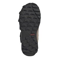 adidas Terrex Snow Climawarm Minecraft Wanderschuhe Kinder - chabrn/wonalu/earstr