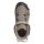 adidas Terrex Snow Climawarm Minecraft Wanderschuhe Kinder - chabrn/wonalu/earstr