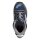 adidas Terrex Ax4r Cw+ Mid Mcft Wanderschuhe Kinder - dkblue/greone/mgsogr