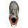 adidas Terrex Ax4r Cw+ Mid Mcft Wanderschuhe Kinder - trakha/hazgrn/earstr