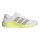 adidas Dropset 4 Training Sportschuhe Damen - ftwwht/wonalu/frolem
