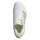 adidas Dropset 4 Training Sportschuhe Damen - ftwwht/wonalu/frolem