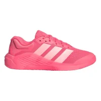adidas Dropset 4 Training Sportschuhe Damen -...