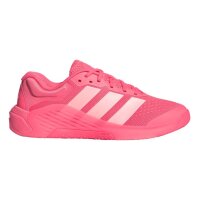 adidas Dropset 4 Training Sportschuhe Damen -...