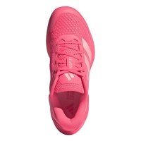 adidas Dropset 4 Training Sportschuhe Damen - soltur/frotur/soltur