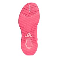 adidas Dropset 4 Training Sportschuhe Damen - soltur/frotur/soltur