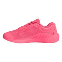 adidas Dropset 4 Training Sportschuhe Damen - soltur/frotur/soltur