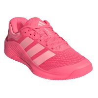 adidas Dropset 4 Training Sportschuhe Damen - soltur/frotur/soltur