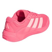 adidas Dropset 4 Training Sportschuhe Damen - soltur/frotur/soltur