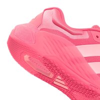 adidas Dropset 4 Training Sportschuhe Damen - soltur/frotur/soltur