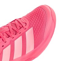 adidas Dropset 4 Training Sportschuhe Damen - soltur/frotur/soltur