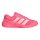adidas Dropset 4 Training Sportschuhe Damen - soltur/frotur/soltur