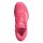 adidas Dropset 4 Training Sportschuhe Damen - soltur/frotur/soltur