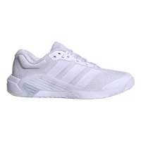 adidas Dropset 4 Training Sportschuhe Damen -...