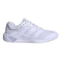 adidas Dropset 4 Training Sportschuhe Damen -...