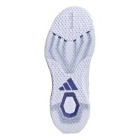 adidas Dropset 4 Training Sportschuhe Damen - fropur/fropur/purpur