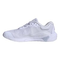 adidas Dropset 4 Training Sportschuhe Damen - fropur/fropur/purpur