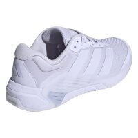 adidas Dropset 4 Training Sportschuhe Damen - fropur/fropur/purpur