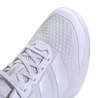 adidas Dropset 4 Training Sportschuhe Damen - fropur/fropur/purpur