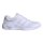 adidas Dropset 4 Training Sportschuhe Damen - fropur/fropur/purpur