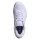 adidas Dropset 4 Training Sportschuhe Damen - fropur/fropur/purpur