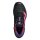adidas Dropset 4 Training Sportschuhe Damen - cblack/soltur/frotur