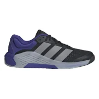 adidas Dropset 4 Training Sportschuhe Herren -...
