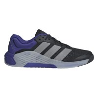 adidas Dropset 4 Training Sportschuhe Herren -...