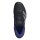 adidas Dropset 4 Training Sportschuhe Herren - cblack/halsil/purpur