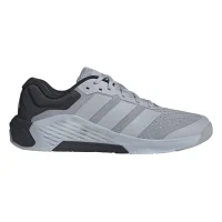 adidas Dropset 4 Training Sportschuhe Herren -...